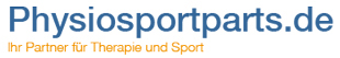 Button zu Physiosportparts.de